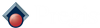 Prigis标识