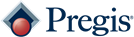 Prigis标识